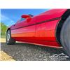 Image 57 : 1985 CHEVROLET 2 DOOR CORVETTE