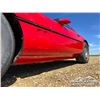 Image 58 : 1985 CHEVROLET 2 DOOR CORVETTE