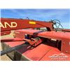 Image 12 : 2004 NEW HOLLAND 1431 13.6 FT. DISCBINE