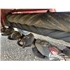 Image 16 : 2004 NEW HOLLAND 1431 13.6 FT. DISCBINE