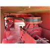 Image 22 : 2004 NEW HOLLAND 1431 13.6 FT. DISCBINE