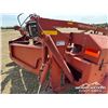 Image 23 : 2004 NEW HOLLAND 1431 13.6 FT. DISCBINE