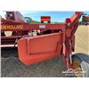 Image 25 : 2004 NEW HOLLAND 1431 13.6 FT. DISCBINE