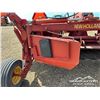 Image 26 : 2004 NEW HOLLAND 1431 13.6 FT. DISCBINE