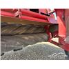 Image 27 : 2004 NEW HOLLAND 1431 13.6 FT. DISCBINE