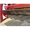 Image 29 : 2004 NEW HOLLAND 1431 13.6 FT. DISCBINE
