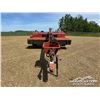 Image 2 : 2004 NEW HOLLAND 1431 13.6 FT. DISCBINE