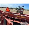 Image 30 : 2004 NEW HOLLAND 1431 13.6 FT. DISCBINE