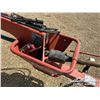 Image 9 : 2004 NEW HOLLAND 1431 13.6 FT. DISCBINE