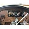 Image 10 : 1981 TRIPLE E LEOCRAFT 800FD S/A MOTORHOME