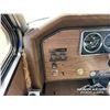 Image 12 : 1981 TRIPLE E LEOCRAFT 800FD S/A MOTORHOME