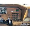Image 13 : 1981 TRIPLE E LEOCRAFT 800FD S/A MOTORHOME
