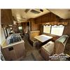 Image 17 : 1981 TRIPLE E LEOCRAFT 800FD S/A MOTORHOME