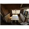 Image 18 : 1981 TRIPLE E LEOCRAFT 800FD S/A MOTORHOME