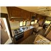Image 19 : 1981 TRIPLE E LEOCRAFT 800FD S/A MOTORHOME