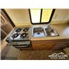 Image 21 : 1981 TRIPLE E LEOCRAFT 800FD S/A MOTORHOME