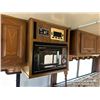 Image 23 : 1981 TRIPLE E LEOCRAFT 800FD S/A MOTORHOME