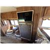 Image 24 : 1981 TRIPLE E LEOCRAFT 800FD S/A MOTORHOME