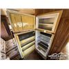 Image 25 : 1981 TRIPLE E LEOCRAFT 800FD S/A MOTORHOME