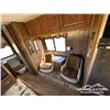 Image 26 : 1981 TRIPLE E LEOCRAFT 800FD S/A MOTORHOME