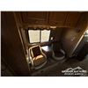 Image 27 : 1981 TRIPLE E LEOCRAFT 800FD S/A MOTORHOME