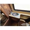 Image 31 : 1981 TRIPLE E LEOCRAFT 800FD S/A MOTORHOME