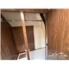 Image 34 : 1981 TRIPLE E LEOCRAFT 800FD S/A MOTORHOME