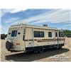 Image 3 : 1981 TRIPLE E LEOCRAFT 800FD S/A MOTORHOME