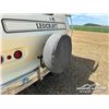 Image 44 : 1981 TRIPLE E LEOCRAFT 800FD S/A MOTORHOME