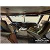 Image 6 : 1981 TRIPLE E LEOCRAFT 800FD S/A MOTORHOME