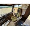 Image 7 : 1981 TRIPLE E LEOCRAFT 800FD S/A MOTORHOME