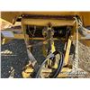 Image 10 : VERMEER 605H ROUND BALER