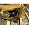 Image 12 : VERMEER 605H ROUND BALER