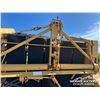 Image 14 : VERMEER 605H ROUND BALER