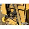 Image 22 : VERMEER 605H ROUND BALER