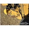 Image 23 : VERMEER 605H ROUND BALER