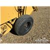 Image 26 : VERMEER 605H ROUND BALER