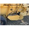 Image 29 : VERMEER 605H ROUND BALER