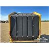 Image 30 : VERMEER 605H ROUND BALER