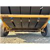 Image 31 : VERMEER 605H ROUND BALER