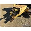 Image 6 : VERMEER 605H ROUND BALER
