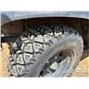 Image 15 : 2017 KUBOTA RTV400CI SIDE BY SIDE