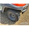 Image 17 : 2017 KUBOTA RTV400CI SIDE BY SIDE
