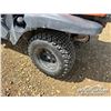 Image 23 : 2017 KUBOTA RTV400CI SIDE BY SIDE