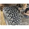 Image 24 : 2017 KUBOTA RTV400CI SIDE BY SIDE