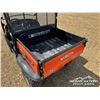 Image 25 : 2017 KUBOTA RTV400CI SIDE BY SIDE