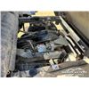 Image 27 : 2017 KUBOTA RTV400CI SIDE BY SIDE