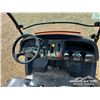 Image 8 : 2017 KUBOTA RTV400CI SIDE BY SIDE