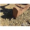 Image 7 : SITREX RP/5 3 PT 5 WHEEL HAY RAKE