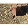 Image 8 : SITREX RP/5 3 PT 5 WHEEL HAY RAKE